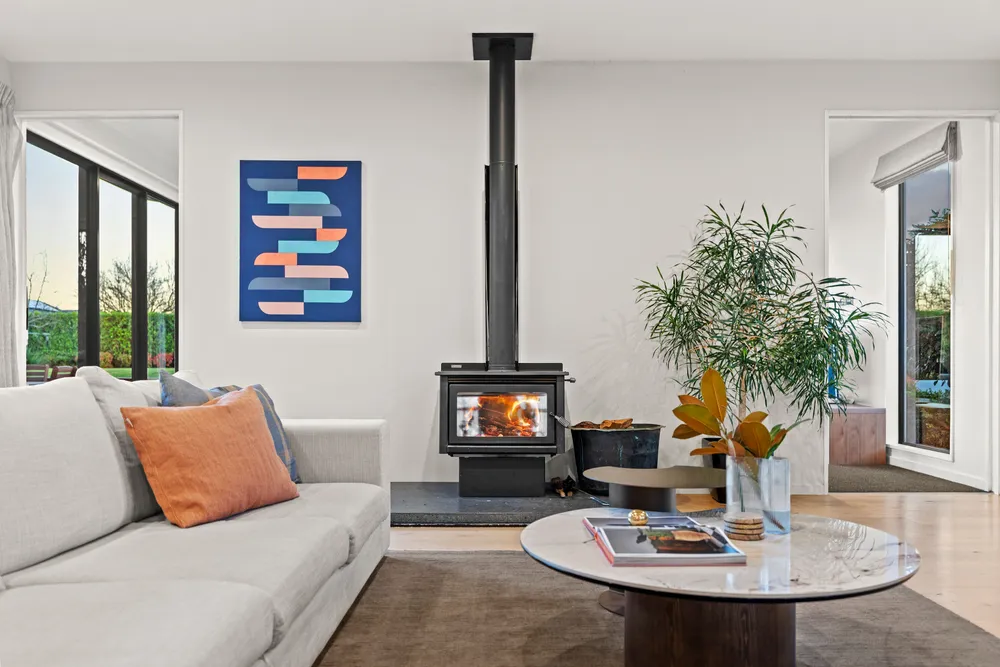 Photos of 10 Preston Avenue