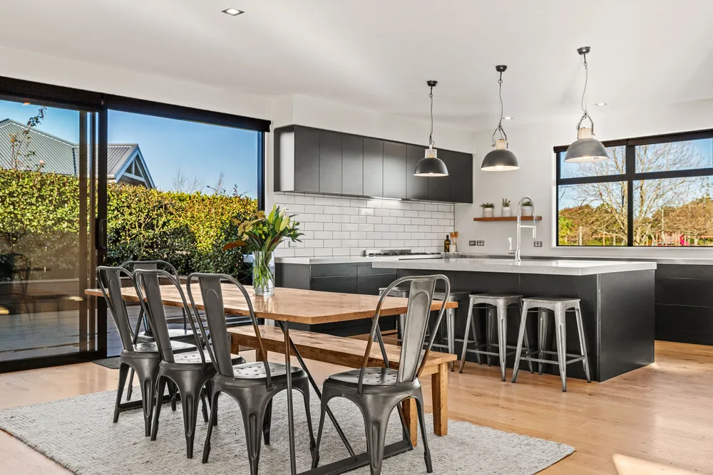 Photos of 10 Preston Avenue