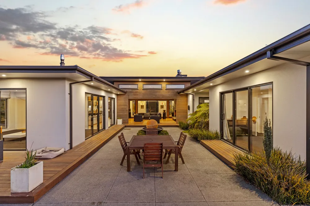 Photos of 10 Preston Avenue