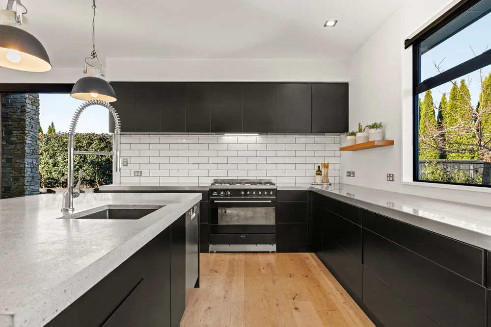 Photos of 10 Preston Avenue