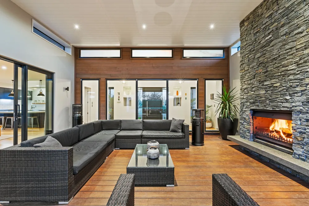 Photos of 10 Preston Avenue