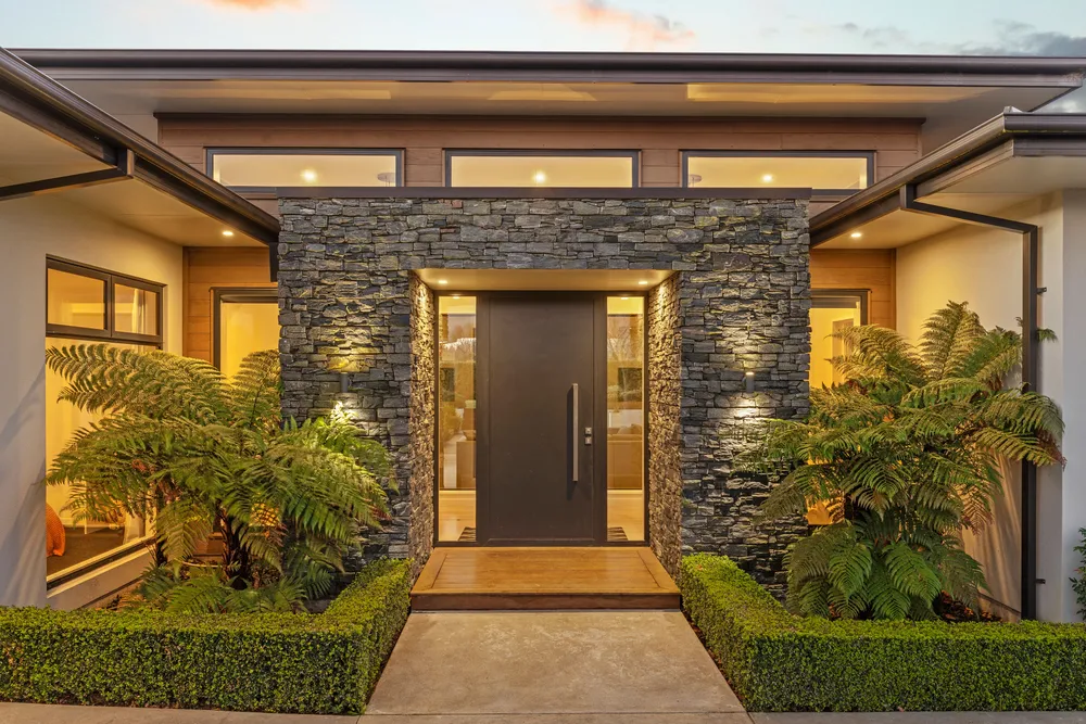 Photos of 10 Preston Avenue