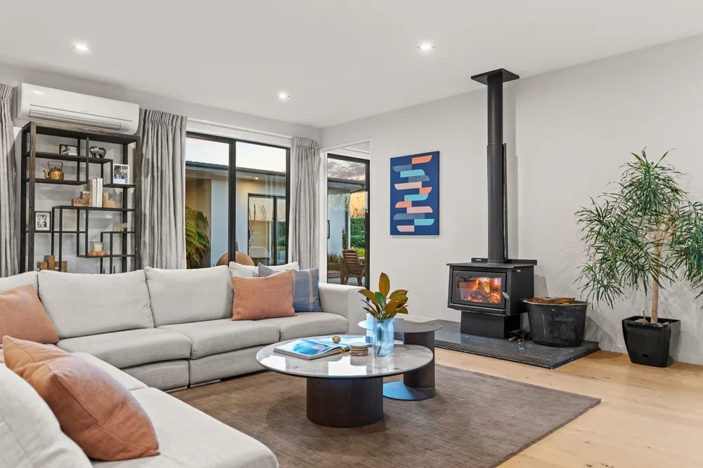 Photos of 10 Preston Avenue
