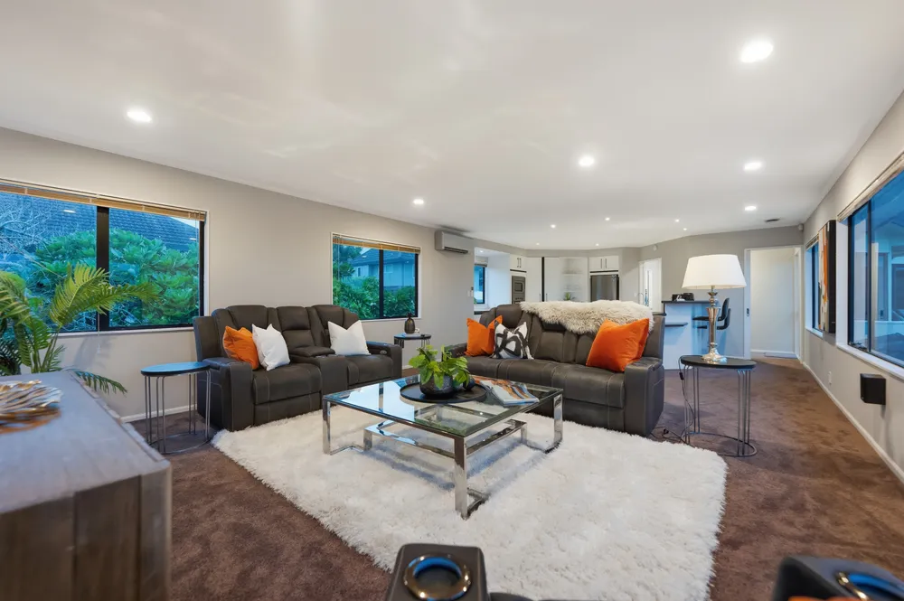 Photos of 8 Chiania Place