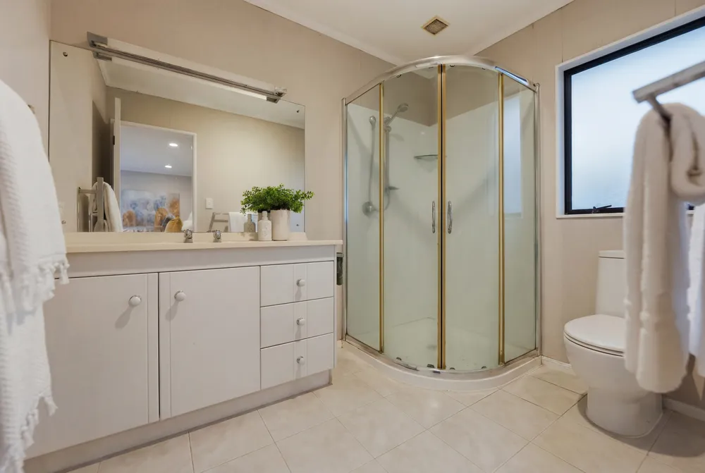 Photos of 8 Chiania Place