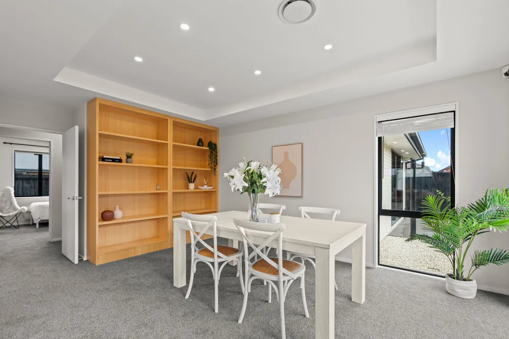 Photos of 36 Karere Avenue