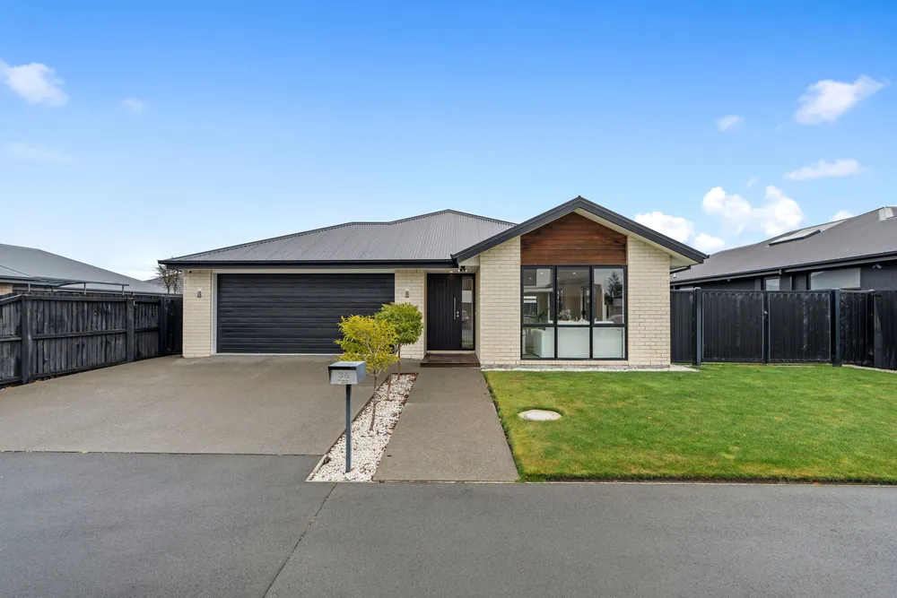Photos of 36 Karere Avenue