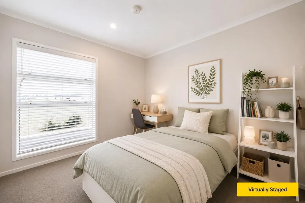Photos of 49 Andrew Jack Road