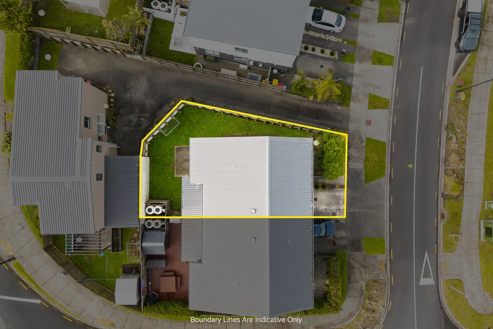 Photos of 49 Andrew Jack Road