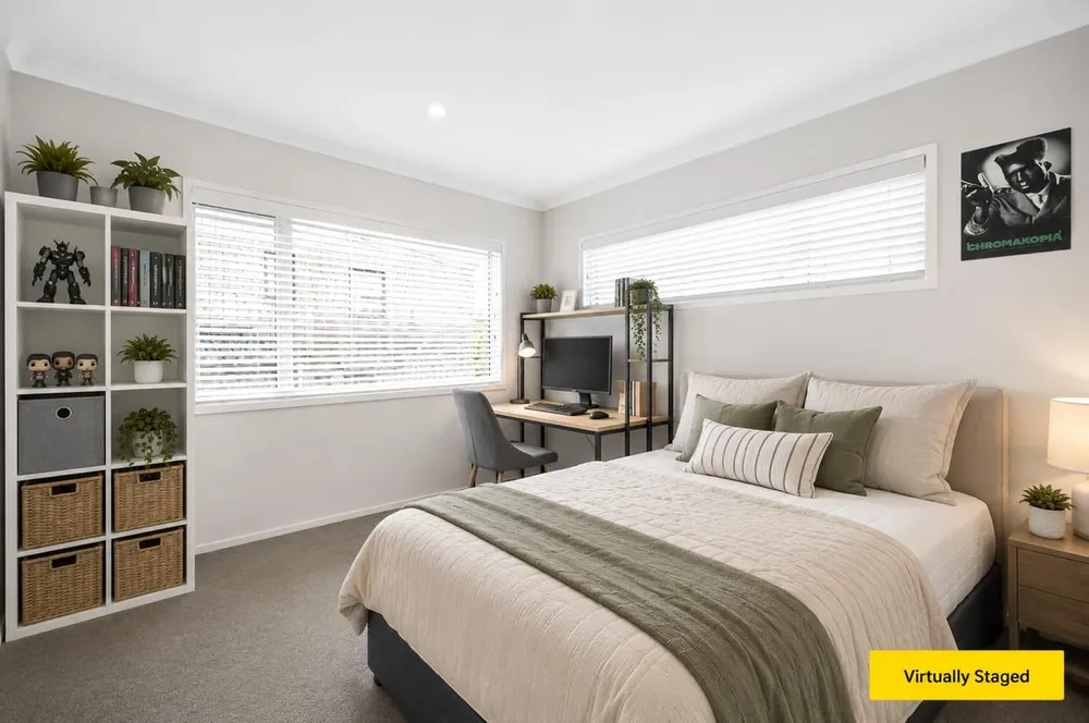 Photos of 49 Andrew Jack Road