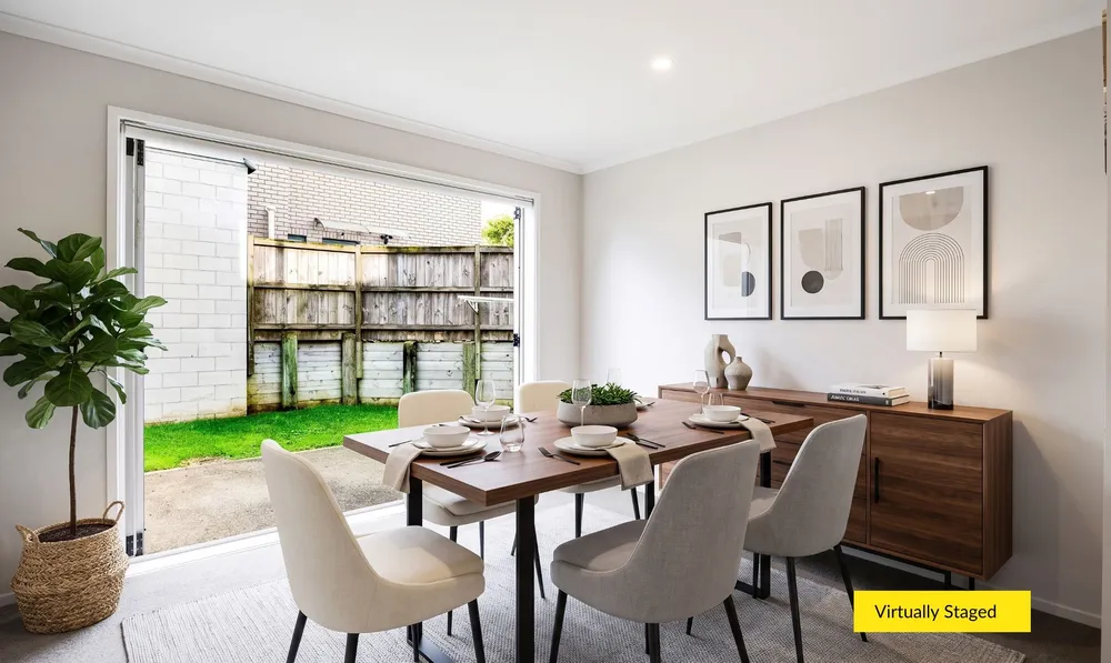 Photos of 49 Andrew Jack Road