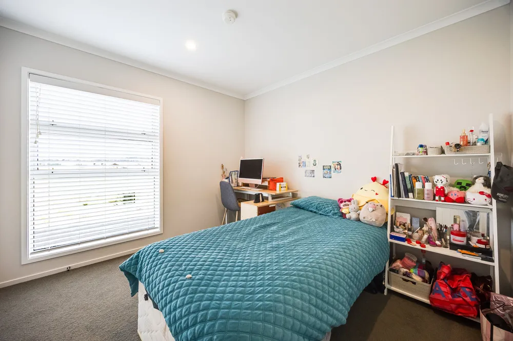 Photos of 49 Andrew Jack Road