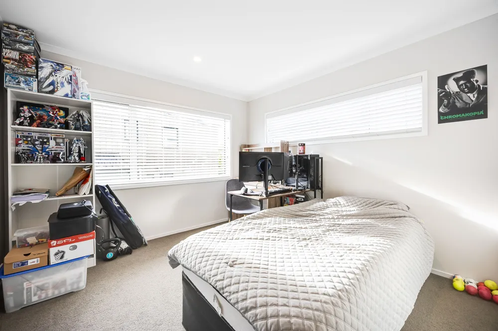 Photos of 49 Andrew Jack Road