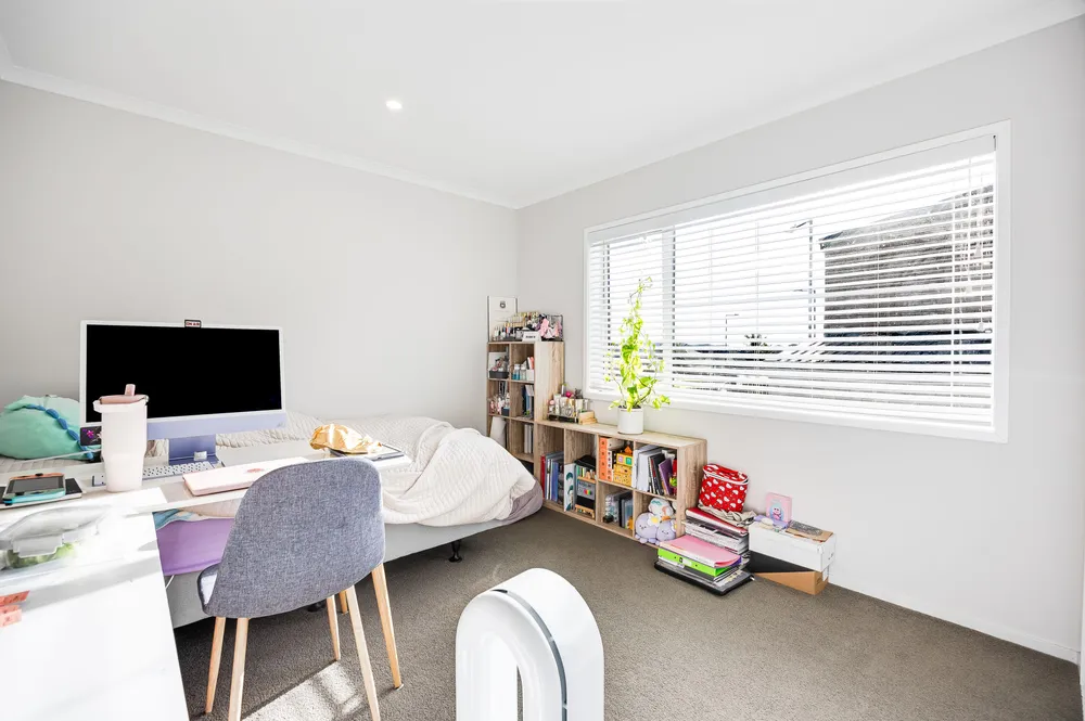 Photos of 49 Andrew Jack Road