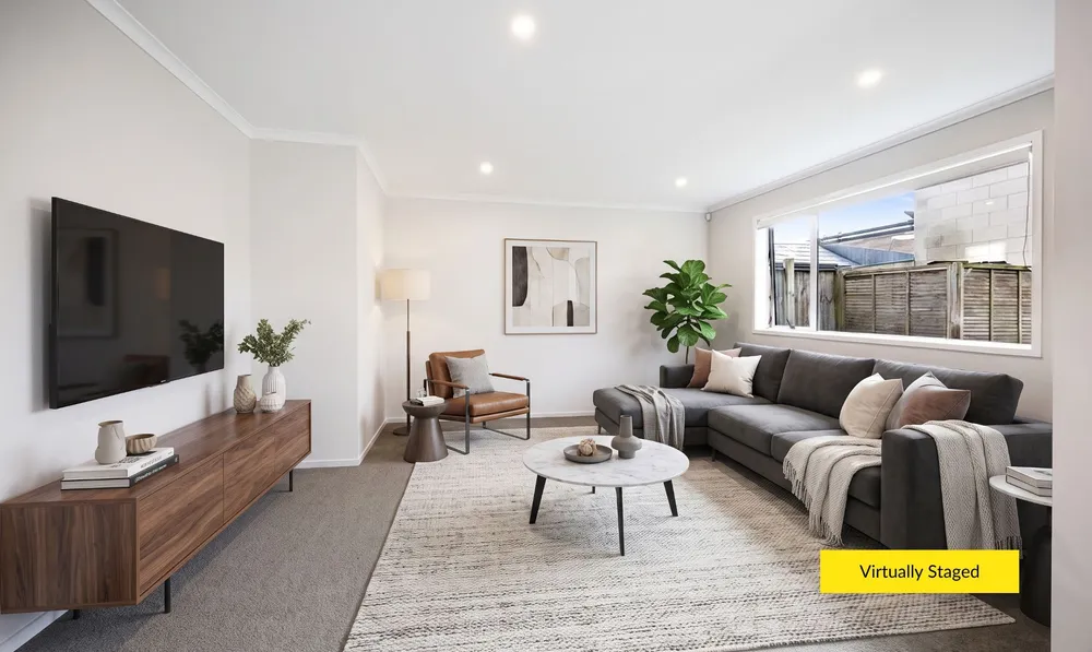 Photos of 49 Andrew Jack Road
