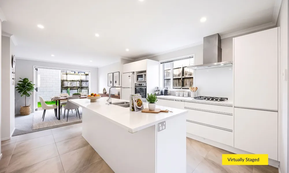 Photos of 49 Andrew Jack Road