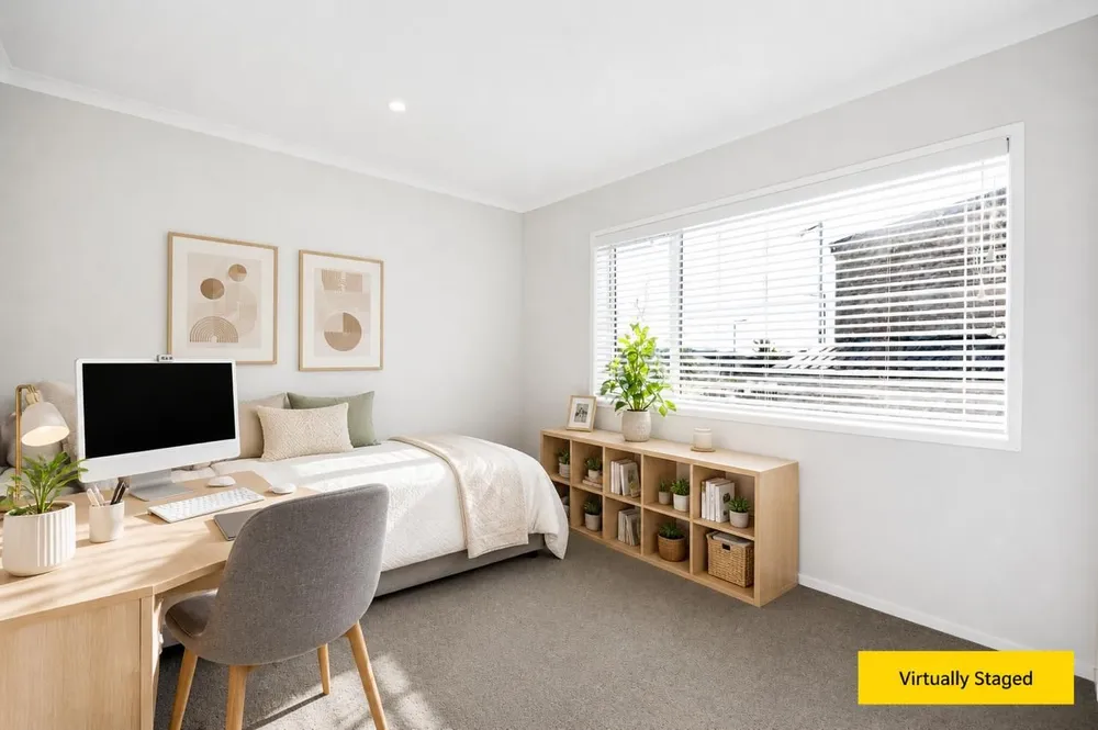 Photos of 49 Andrew Jack Road