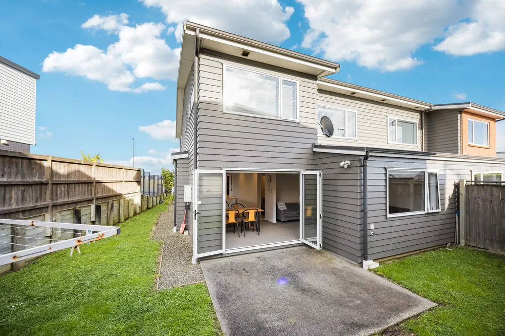 Photos of 49 Andrew Jack Road