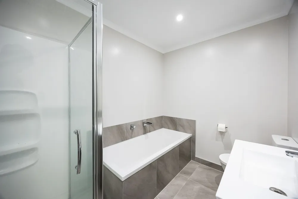 Photos of 49 Andrew Jack Road
