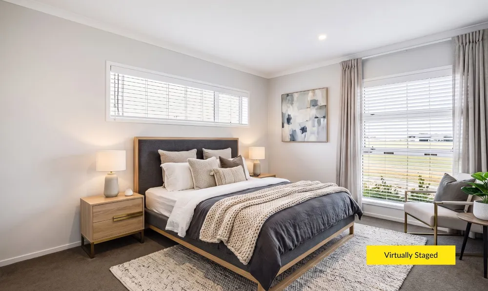 Photos of 49 Andrew Jack Road
