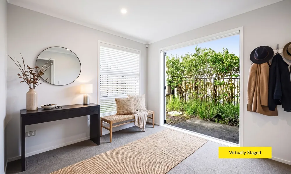 Photos of 49 Andrew Jack Road