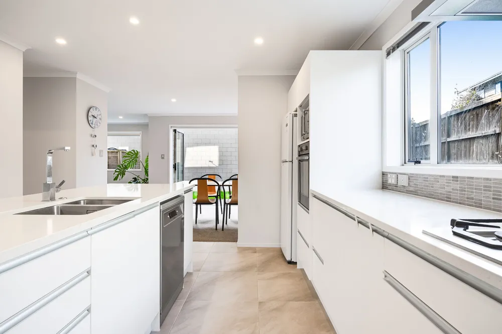 Photos of 49 Andrew Jack Road