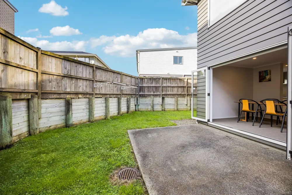 Photos of 49 Andrew Jack Road