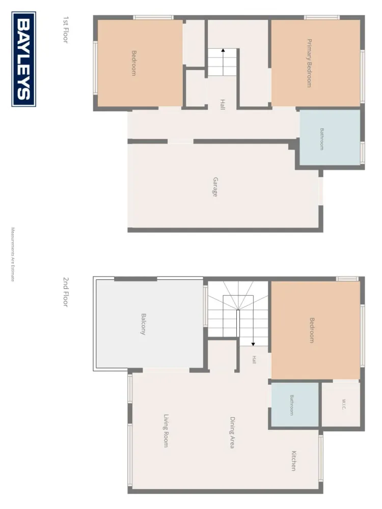 Photos of 7/16 Hammond Street