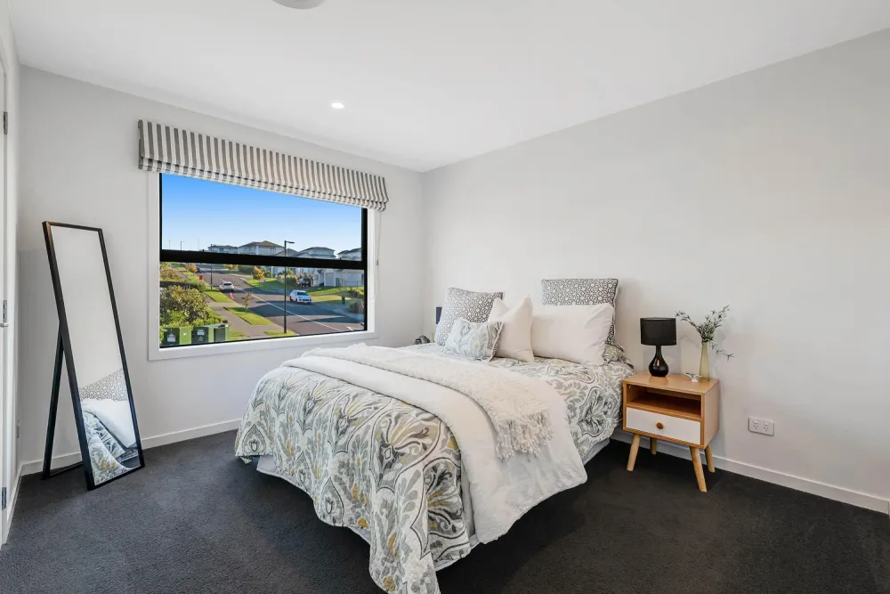 Photos of 66 Colonial Drive