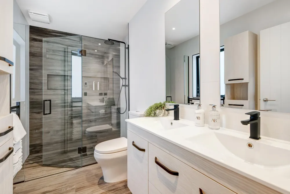 Photos of 66 Colonial Drive