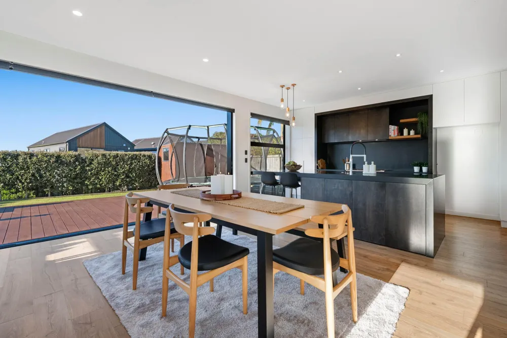 Photos of 66 Colonial Drive