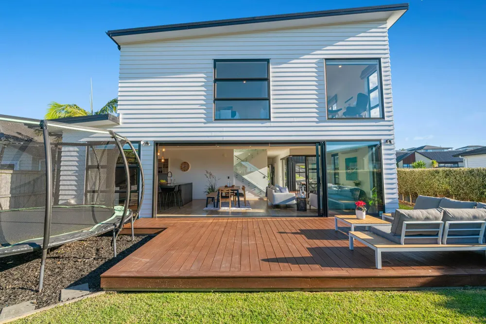 Photos of 66 Colonial Drive