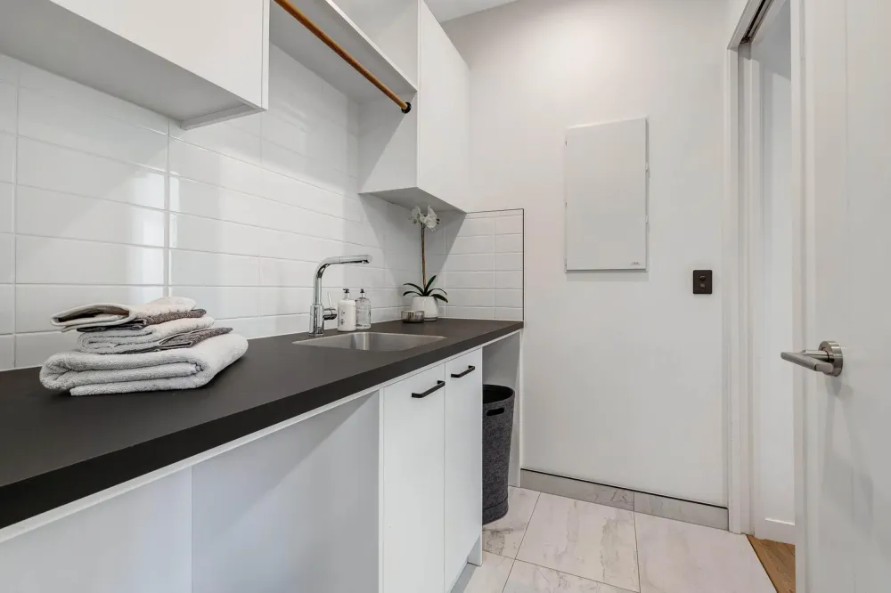 Photos of 66 Colonial Drive