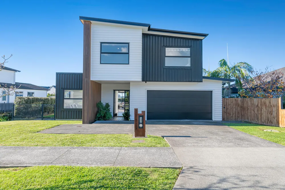 Photos of 66 Colonial Drive