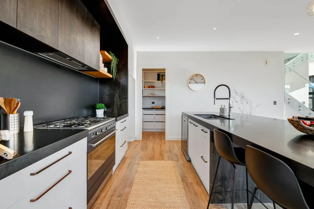 Photos of 66 Colonial Drive