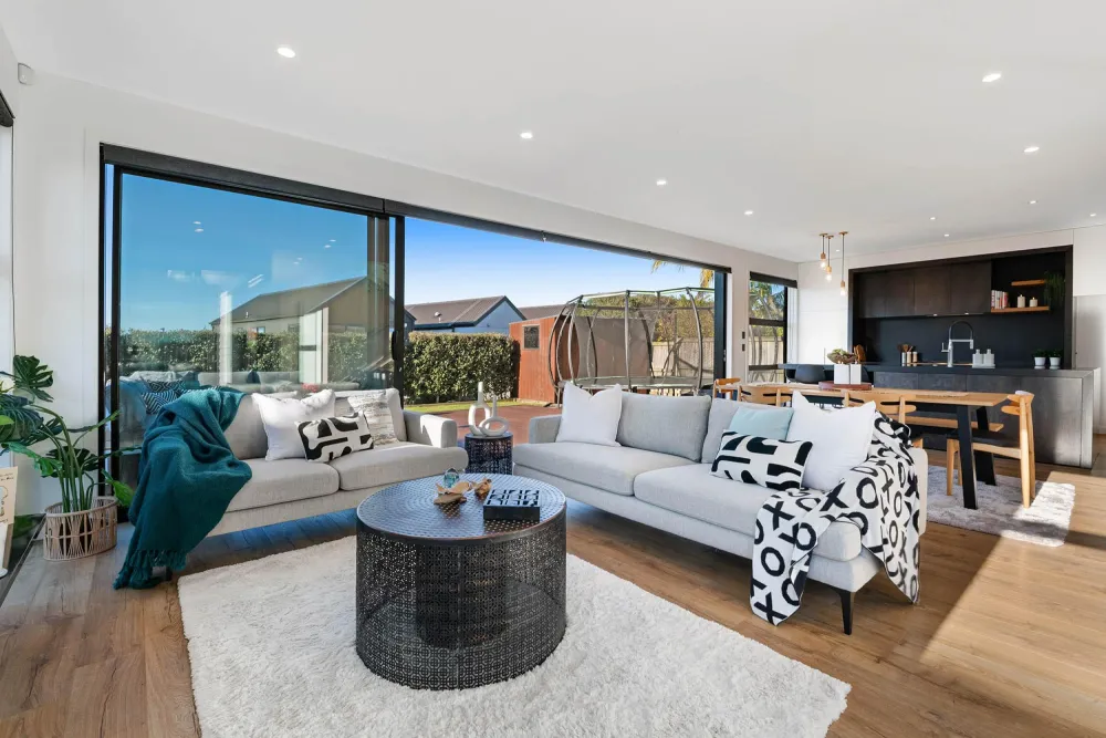 Photos of 66 Colonial Drive