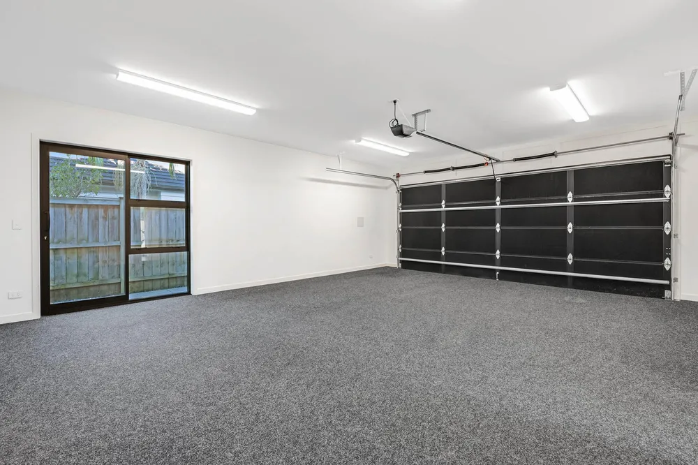 Photos of 66 Colonial Drive