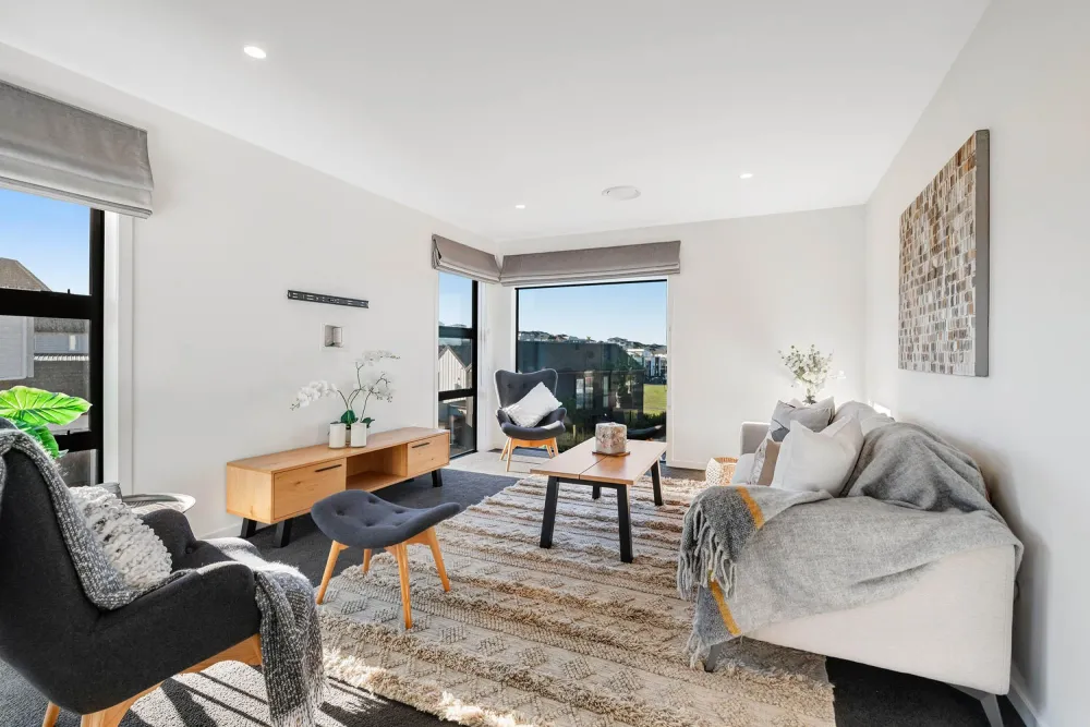 Photos of 66 Colonial Drive