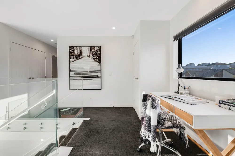 Photos of 66 Colonial Drive