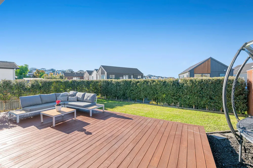 Photos of 66 Colonial Drive