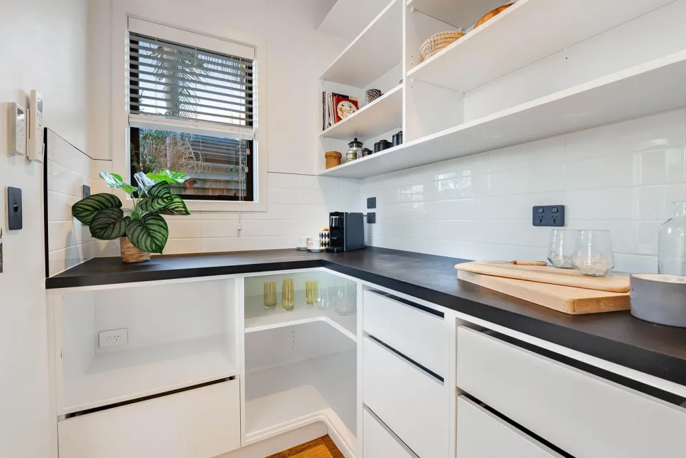 Photos of 66 Colonial Drive