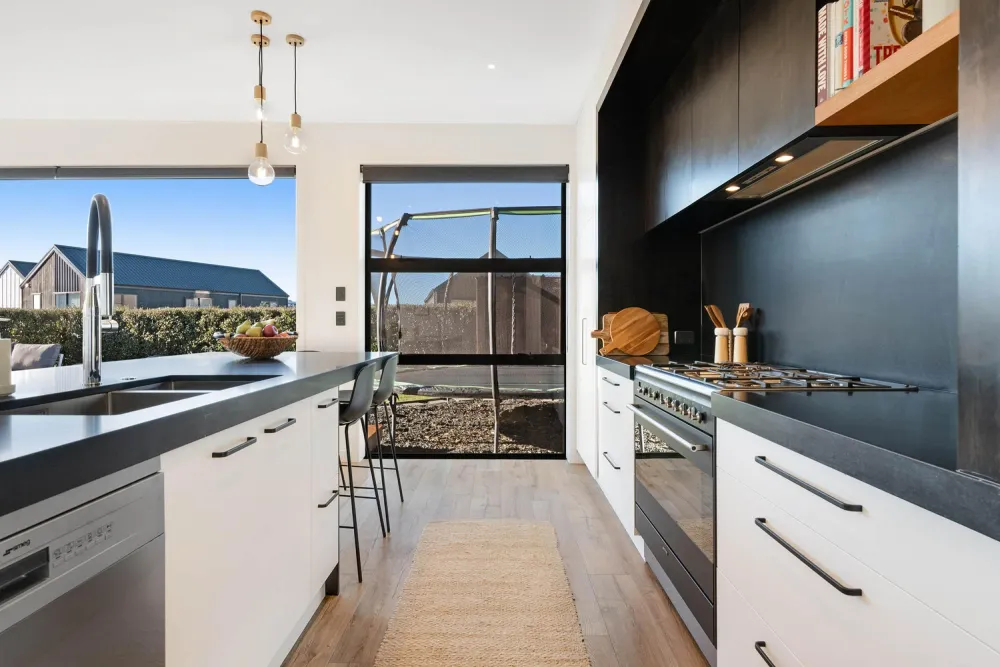 Photos of 66 Colonial Drive