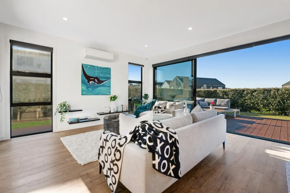 Photos of 66 Colonial Drive