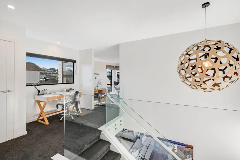 Photos of 66 Colonial Drive