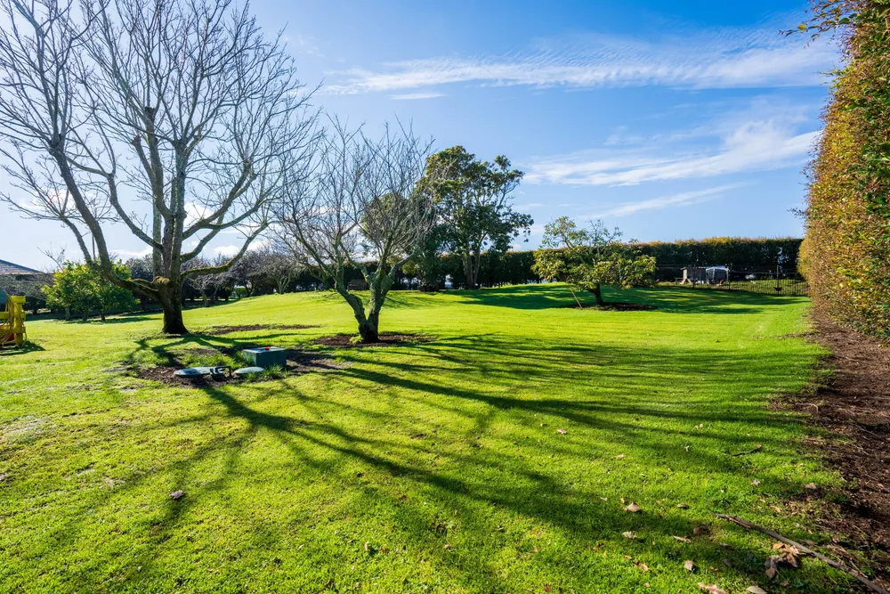 Photos of 21A Pyle Road East