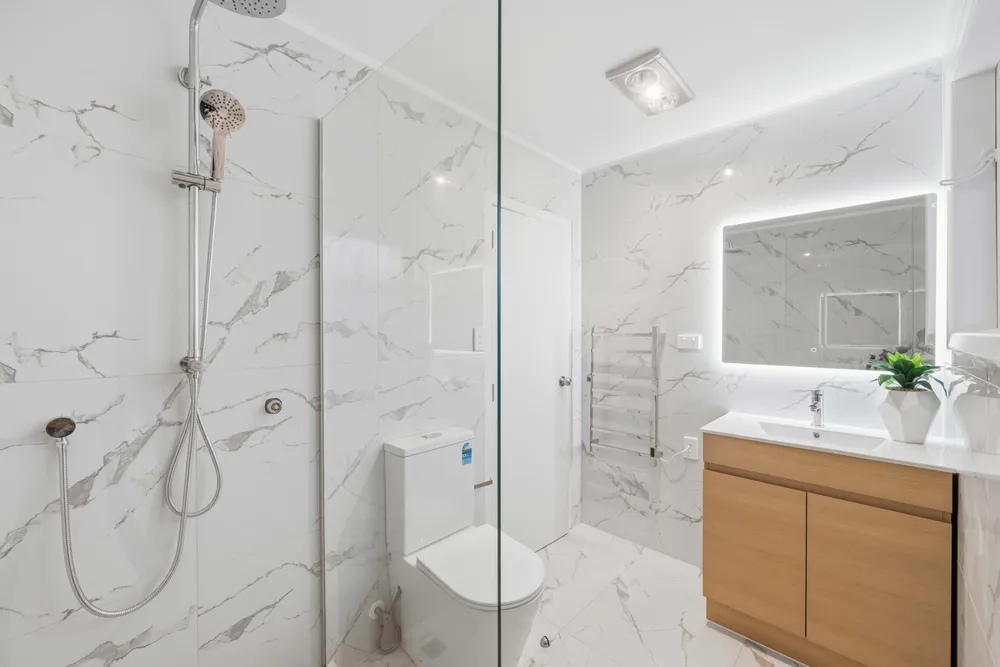 Photos of 54 Cobham Crescent