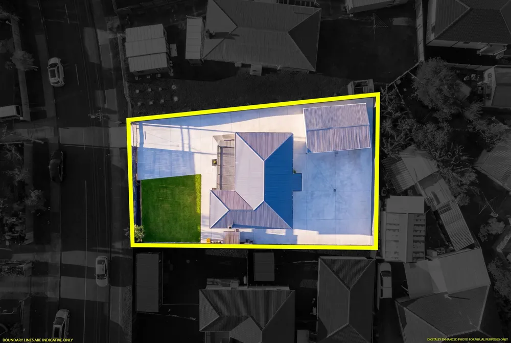 Photos of 54 Cobham Crescent