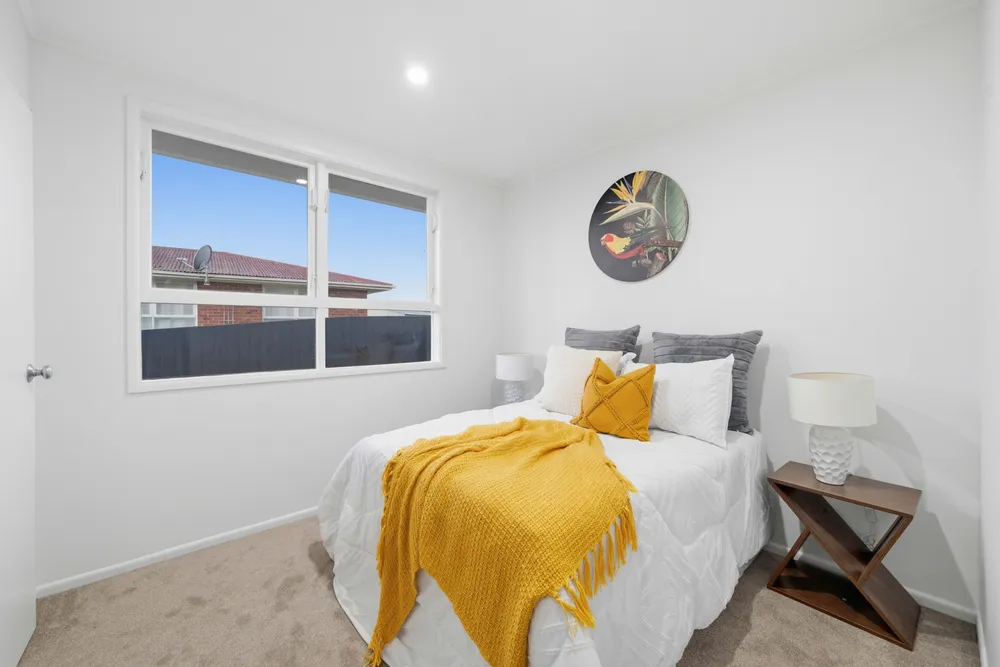 Photos of 54 Cobham Crescent