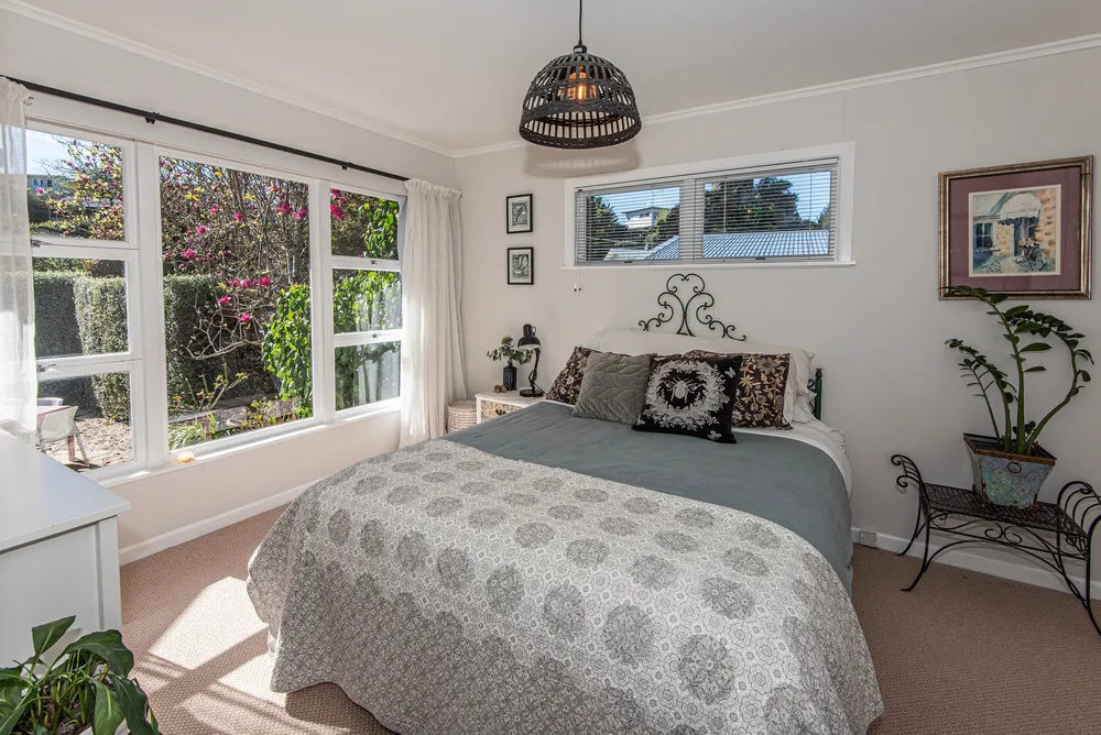 Photos of 60 Carr Street