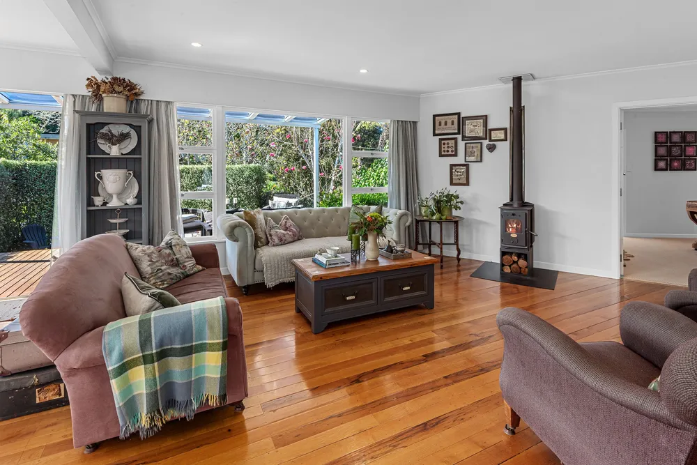 Photos of 60 Carr Street